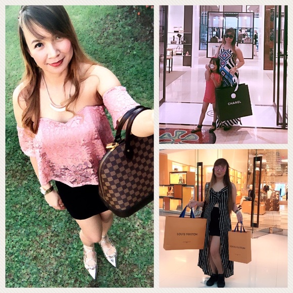 ❤️❤️❤️ - Picture 1 of 1